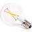 Seletti Mouse LED Lamps 1W E14