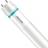 Philips LEDtube T8 MASTER Value (EM Mains) Ultra Output 23W 3700lm 865 150cm Replacer for 58W