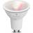 WiZ Smart LED Lamps 5.5W GU10