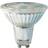 Airam Smart LED-lampa GU10 2700K-6500K