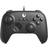8Bitdo Ultimate Wired Controller (Xbox Series X) - Black