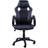 Homcom Racing Gaming Chair - Black