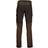 Seeland Outdoor Stretch Hunting Pants