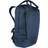 Regatta Shilton 12L Backpack (One Size) (Dark Denim)
