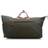 Bric's X-Bag Boarding 22-Inch Duffle Bag in Olive at Nordstrom Olive One Size