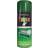 Rapide Paint Factory All Purpose Forest Green 400ML