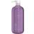 Neal & Wolf Blonde Purple Brightening Shampoo 950ml
