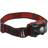 Sealey HT03LED Head Torch 3W smd & 2