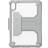 UAG Urban Armor Gear Scout Rugged Case for Apple iPad mini (6th Generation