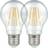 Crompton CL4214 Incandescent Lamps 7.5 W E27
