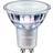 Philips Master Value 3.7-35W Dimmable LED GU10 Very Warm White 60Â° 929002979802