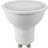 Crompton LED Smart GU10 5W Dimmable Tuneable White 2700K 4000K