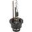 Bosch Light Bulbs AUDI,MERCEDES-BENZ,RENAULT 1 987 302 903 Bulb, headlight