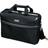 Lightpak Laptop Bag Top Load with 15in Laptop Compartment Nylon