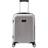 Ted Baker Flying Colours Small Suitcase Frost Grey