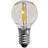 Star Trading 300-30 LED Lamps 0.5W E10