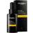 Goldwell Professional Pure Pigments in Yellow Salons Direct 50ml