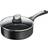 Tefal Unlimited On with lid 24 cm
