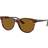 Ray-Ban RB2202M F66733 55-18