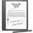 Amazon Kindle Scribe (2022) 16GB with Basic Pen
