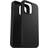 OtterBox Symmetry Series Antimicrobial Case for iPhone 14 Pro Max