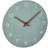 TFA Dostmann 60.3054.10 Analogue Wall Clock 29.7cm