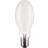 Philips Sodium SON PIA Plus High-Intensity Discharge Lamps 70W E27