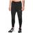 Nike Dri-FIT Run Division Phenom Men's Hybrid Running Trousers
