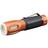 Klein Tools Flashlight and Worklight, Durable Waterproof, Hands-free Magnetic Includes