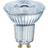 Osram ST PAR 16 35 LED Lamps 2.6W GU10