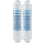 Finerfilters Water Filter (‎FF-6010PF)