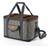 Tower Heritage Foldable Picnic Cooler