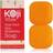 Koji White Kojic Acid Skin Brightening Soap 2-pack
