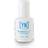 Young Nails Protein Bond 15ml