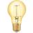 Osram OSRAM LED bulb E27 8 W Vintage filament 825 gold