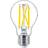 Philips MAS VLE LEDBulbDT LED Lamps 10.5W E27