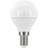 Energizer S8841 LED Lamps 5.9W E14
