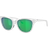 Oakley Hold Out OO9357-0455
