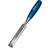 Stanley 0-16-540 Carving Chisel
