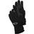 TWF Neoprene Gloves 3mm