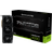 Gainward GeForce RTX 4090 Phantom GS HDMI 3xDP 24GB