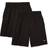 Amazon Men's Performance Tech Loose-Fit Shorts 2-Pack
