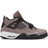 Nike Air Jordan 4 - Taupe Haze