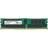 Crucial Micron DIMM DDR4 2666MHz 16GB ECC Reg (MTA18ASF2G72PZ-2G6R)