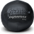 Perform Better Dynamax Elite Ball 5 kg