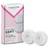 Magnitone Feather Soft Daily Cleansing Brush 2-pack