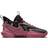 Nike Cosmic Unity 2 M - Desert Berry/Multi-Color/Pink Oxford