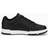 Puma Youth RBD Game Low Sneakers