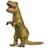 Disguise Child T-Rex Inflatable Costume