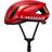 Specialized S Works Prevail 3 - Vivid Red